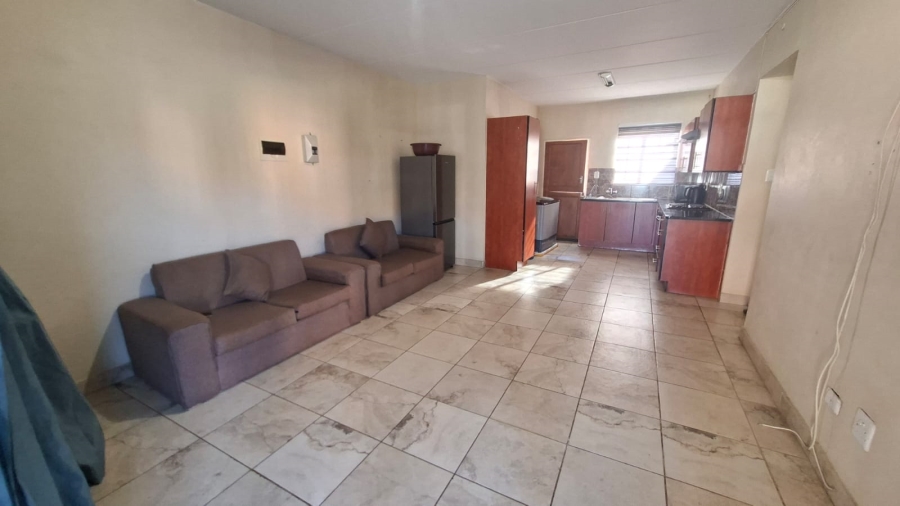 To Let 3 Bedroom Property for Rent in Waterval East North West